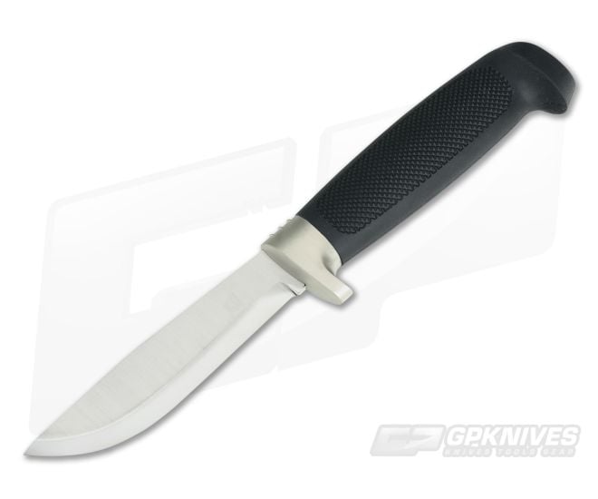 Marttiini Skinner Condor Fixed Blade Knife 184014 - MR-184014