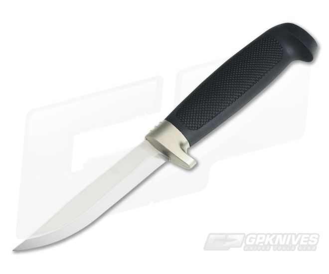 Marttiini Condor Utility Hunter Fixed Knife 184015 - MR-184015