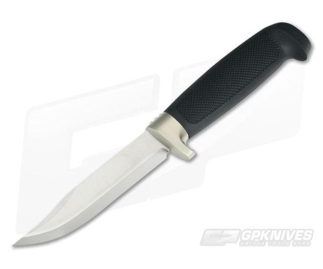 Marttiini Knives Bowie 184017 - MR-184017