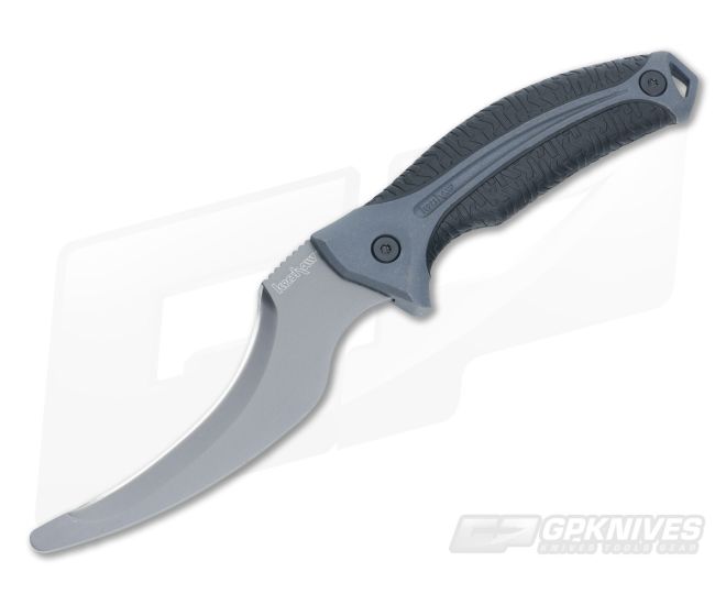 Kershaw Lonerock Zip It Pro - KS-1894X