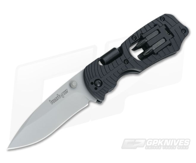 Kershaw Select Fire Knife Multi-Tool 1920 - KS-1920