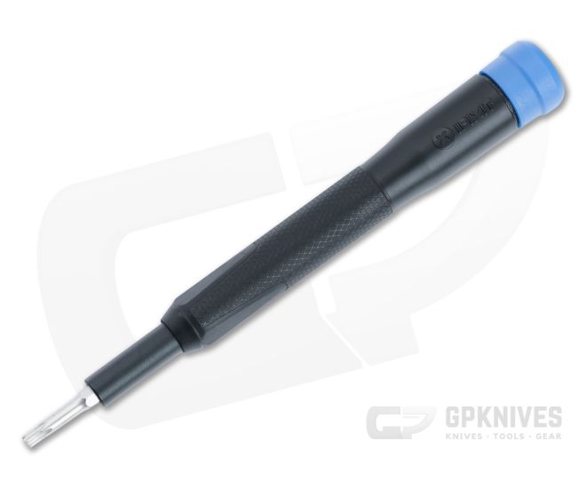 Maratac iFixIt Moray Driver and Precision 32-Bit Set - MAR-198