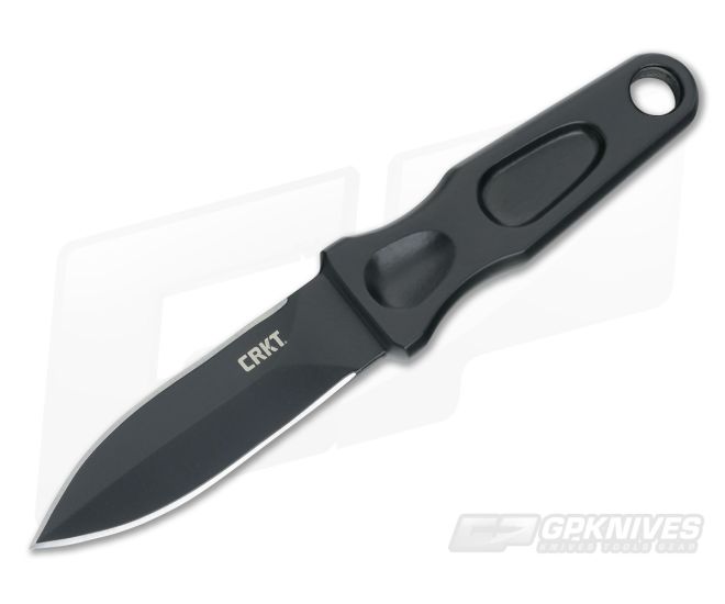 CRKT AG Russel Sting - CRKT-2020