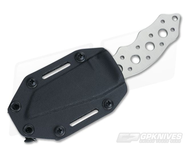 CRKT Triumph NECK Knife 2030