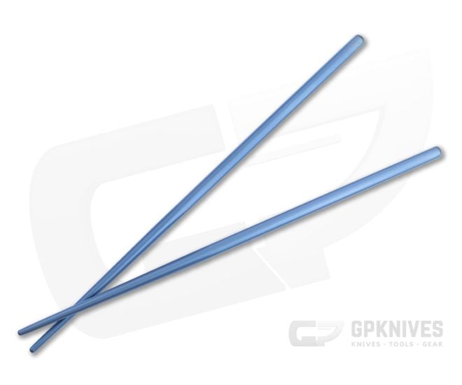 Maratac Chopsticks
