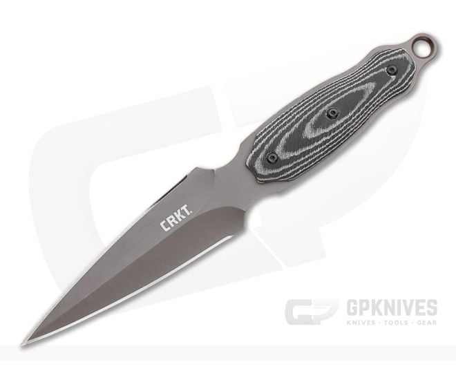 crkt-shrill-tactical-boot-