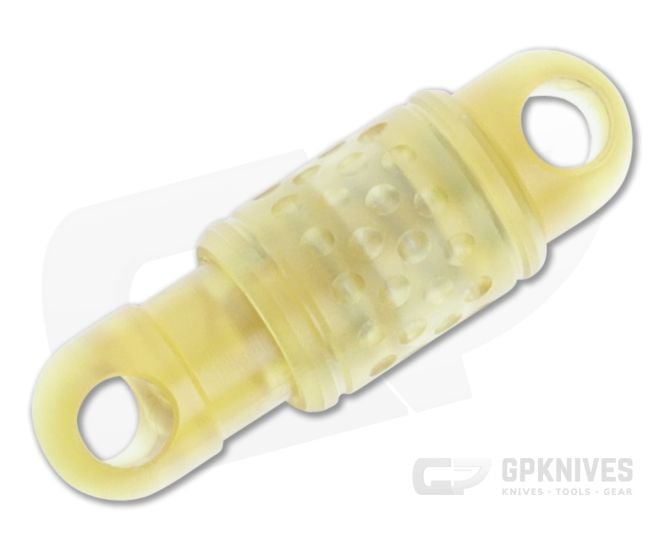 Maratac Ultem QD Kwik Release Keychain Coupler - MAR-207