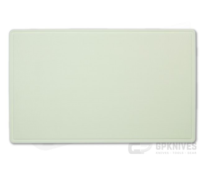 Maratac CountyComm Awesome Roll-Up Non-Slip Project Mat Glow - MAR-217