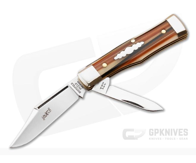 Northfield #22 Magnum Root Beer Float Acrylic - GEC-221214ECLP-RBFA