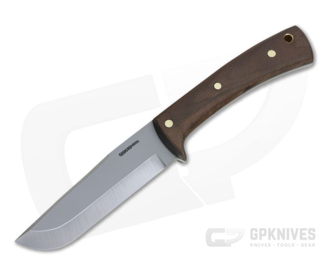 Condor Tool & Knife Stratos Bushcraft Survival Knife 229-5HC - CTK-229-5HC