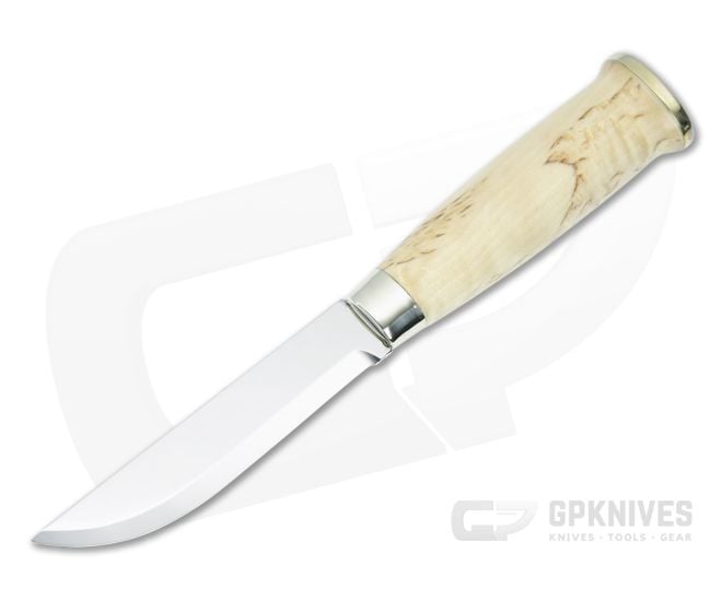 Marttiini Lapp Knife 230 - MR-230010C