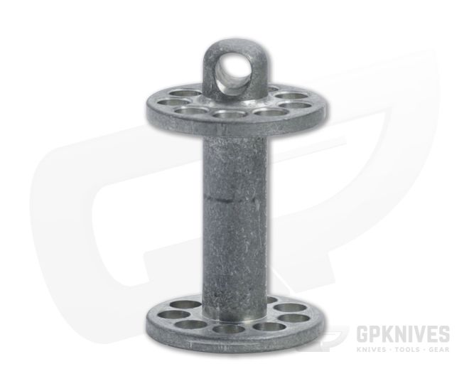Maratac TSB Titanium Stealth Bobbin Gen 2 MAR-230 - MAR-230