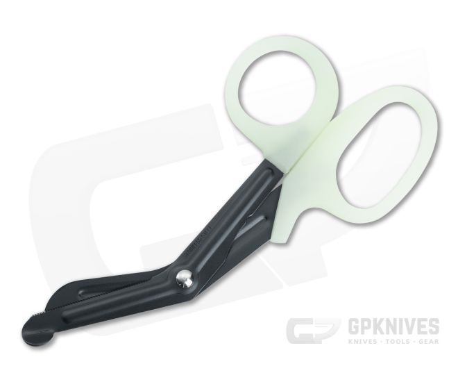 Maratac Premium EMT / Combat Shears Gen 2 Glow - MAR-237
