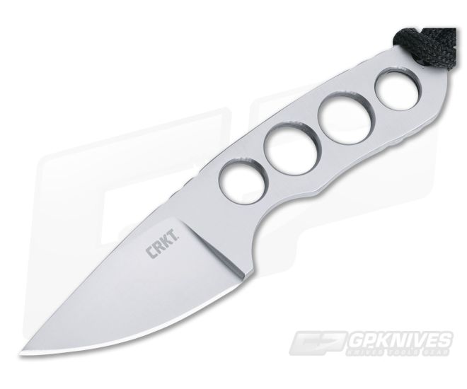 CRKT Bita Neck Knife 2408 - CRKT-2408