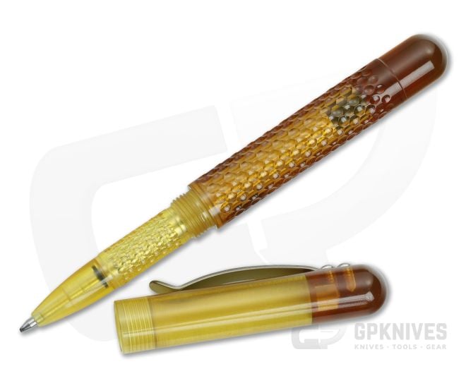 Maratac Embassy Pen Gen 3 Ultem - MAR-241