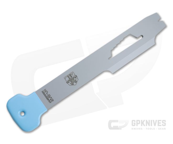 Kabar USSF Gray Bridge Breacher Tool 2484SF - KA-2484SF