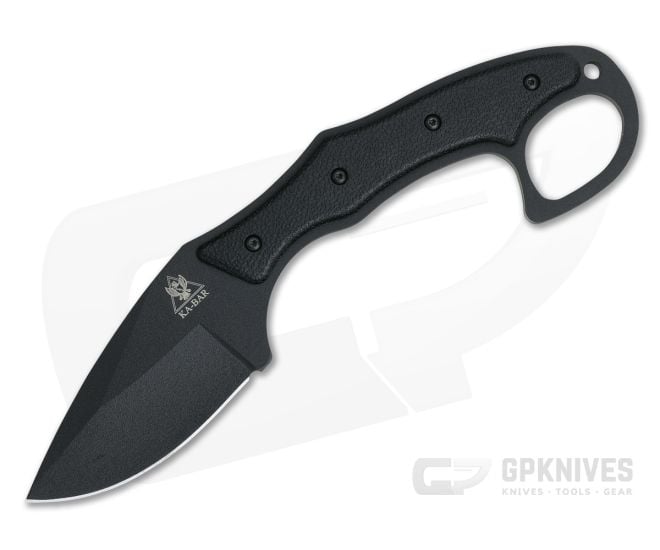 Kabar TDI Pocket Strike - KA-2491