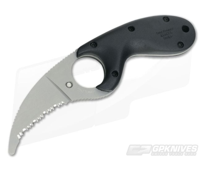 CRKT Bear Claw - CRKT-2510