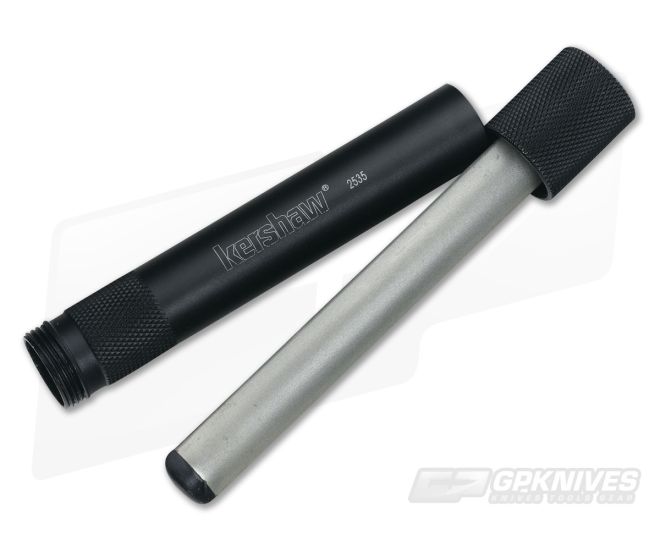 Kershaw Ultra-Tek Blade Sharpener - KS-2535