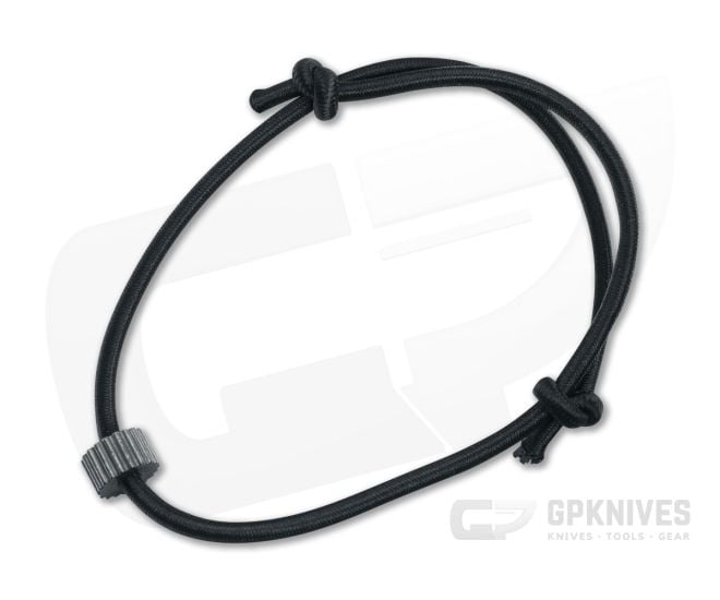 Maratac RGB - Rescue Glass Breaker Bracelet - MAR-261