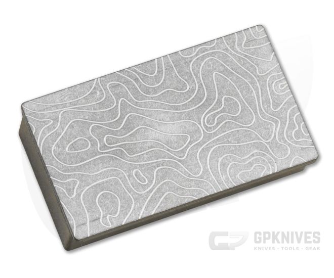 Maratac Titanium Strong Box Gen 2 - MAR-283