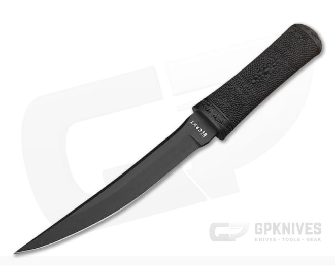 CRKT Hissatsu - CRKT-2907K