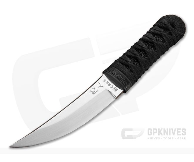 CRKT Sakimori - CRKT-2913