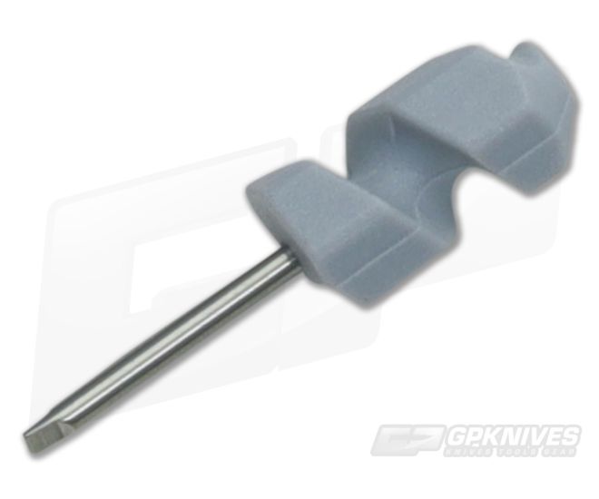 Victorinox Replacement Mini Screwdriver A.3643 - VN-A.3643-X2