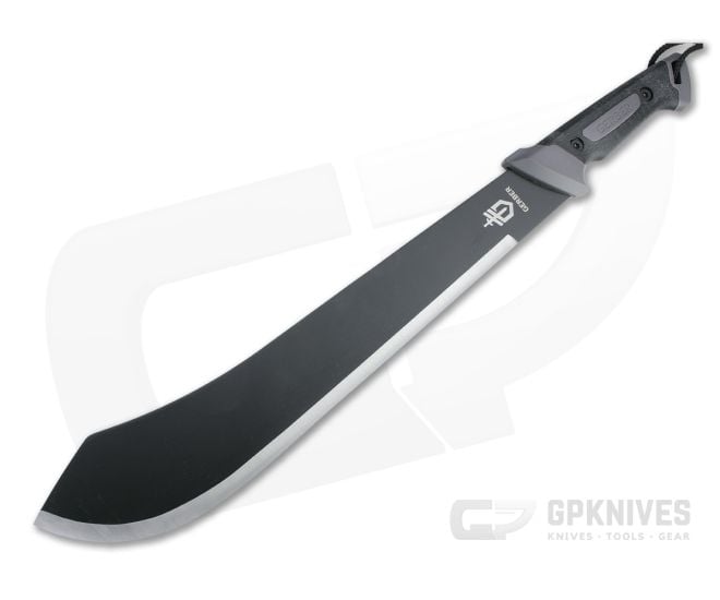 Gerber Gator Bolo Machete 31-002076 - GB-31-002076