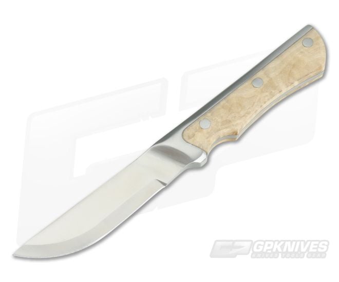 Marttiini Knives Full Tang Hunter - MR-350015