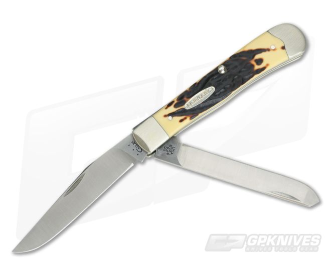Case Carhartt Trapper Synthetic - CA-36321