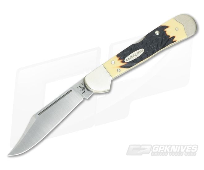 Case Carhartt CopperLock Synthetic - CA-36323