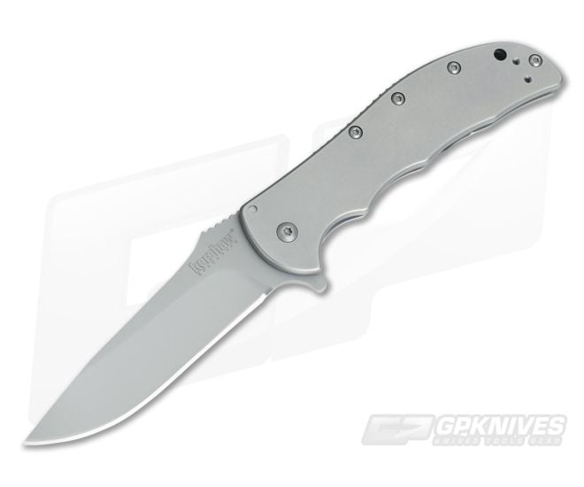 Kershaw Volt SS Assisted Flipper 3655 - KS-3655