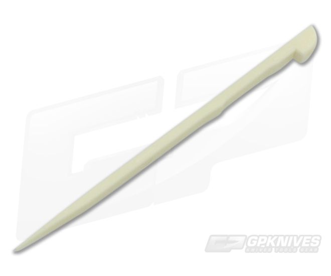 Victorinox Replacement Toothpick Small A.6141-X2 - VN-A.6141-X2