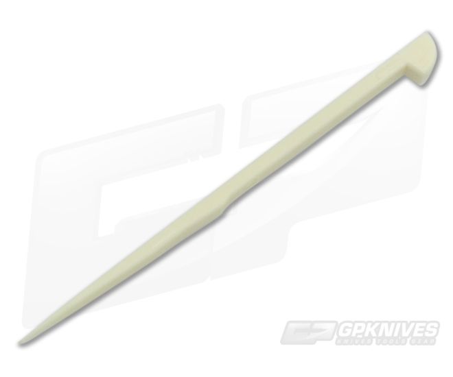 Victorinox Replacement Toothpick Large A.3641-X2 - VN-A.3641-X2