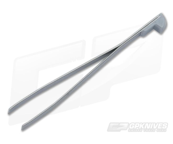 Victorinox Replacement Tweezers Small A.6142-X1 - VN-A.6142-X1