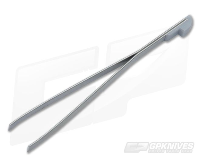 Victorinox Replacement Tweezers Large A.3642-X1 - VN-A.3642-X1