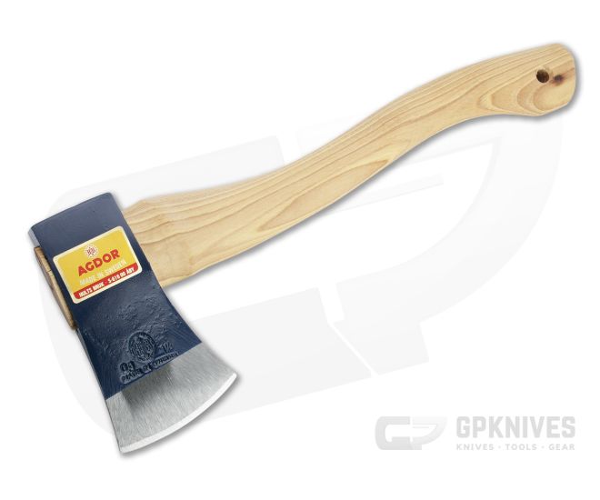 Hults Bruk Agdor 15 Yankee Hatchet - HB-400214