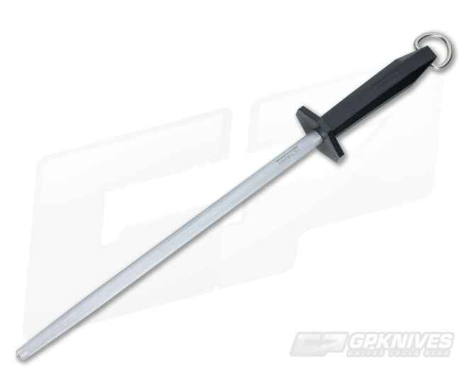 Victorinox 12" Sharpening Steel 7.8991.6 - VN-7.8991.6