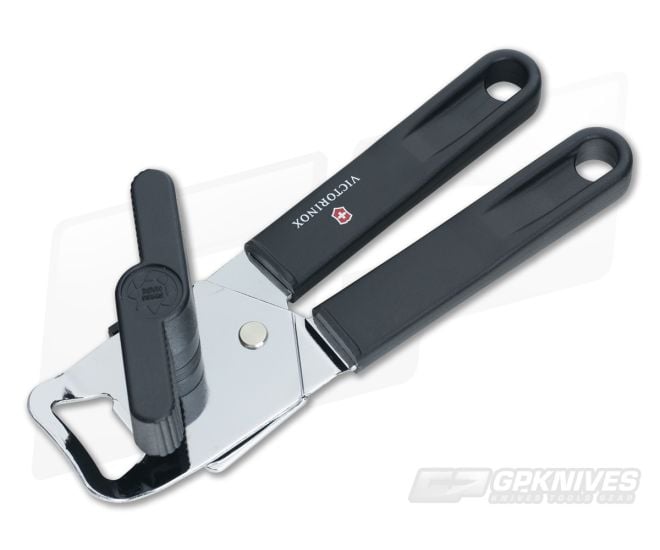 Victorinox Universal Can Opener 7.6857.3 - VN-7.6857.3