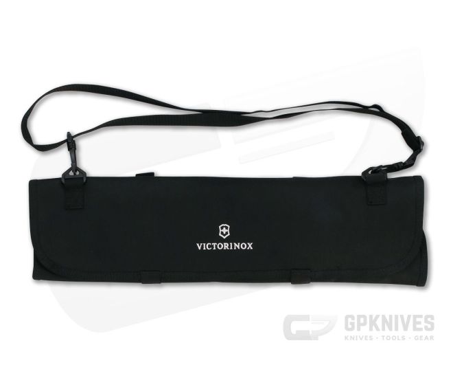 Victorinox Culinary Storage Roll 7.4012.3 - VN-7.4012.3
