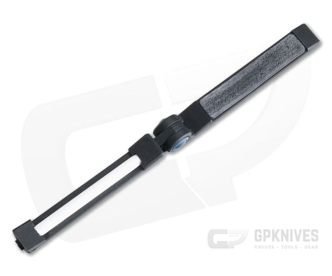 Benchmade Work Sharp Edge Maintenance Tool Pocket Sharpener 50030 - BM-50030