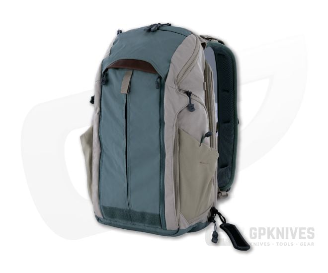 Vertx Gamut 2.0 PDW Backpack Toy Soldier Tumbleweed Bag For Sale