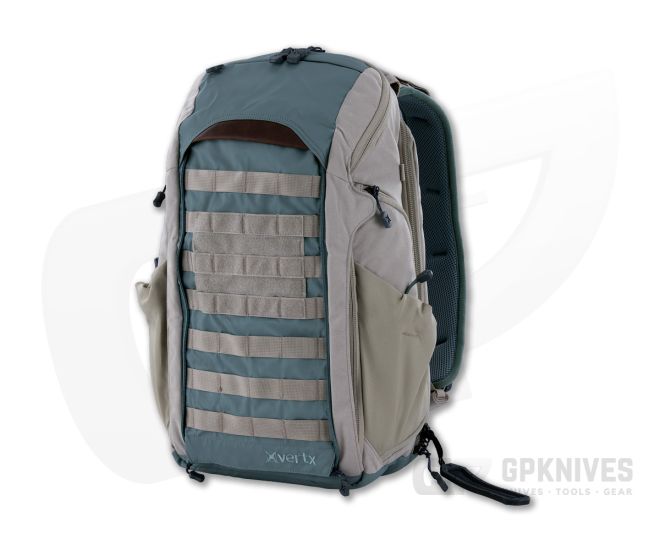 Vertx Gamut 2.0 PDW Backpack Toy Soldier Tumbleweed Bag For Sale