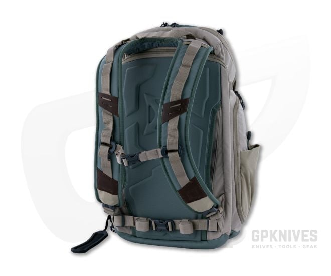 Vertx Gamut 2.0 PDW Backpack Toy Soldier Tumbleweed Bag For Sale
