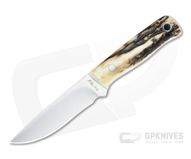 Mike Irie Custom Stag Hunter D2 - CU-5262