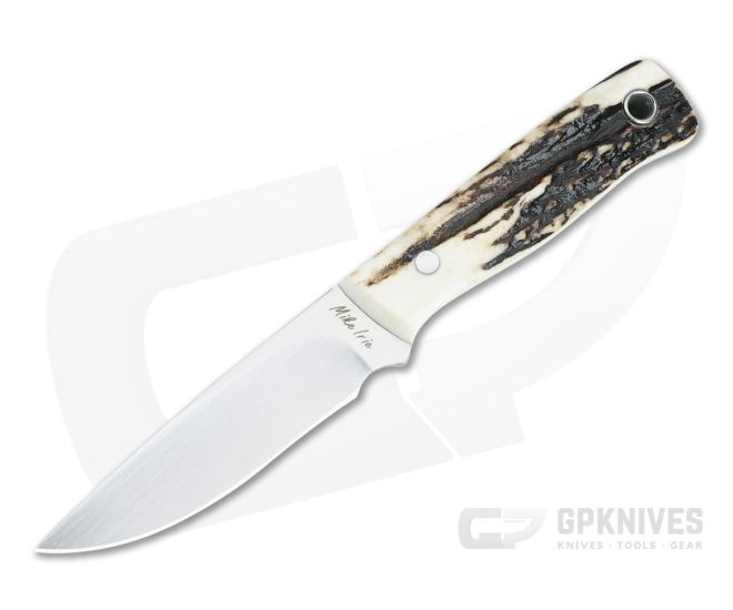 Mike Irie Custom Stag Hunter D2 - CU-5263
