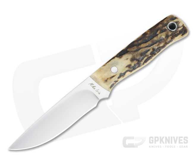 Mike Irie Custom Stag Hunter D2 - CU-5265