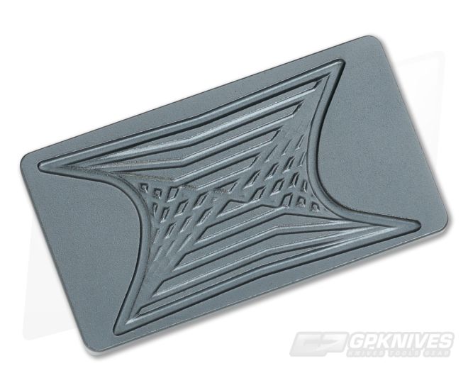 CRKT Tighecoon Money Clip - CRKT-5270MC