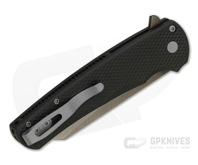ロッド g-tec XBWC-67 The\